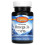 Carlson, Omega-3 mit SPMs, 60 Softgels 1