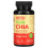 Deva, Huile de Graines de Chia Végane Premium, 90 Capsules Véganes 1