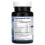 Carlson, Omega-3 mit SPMs, 60 Softgels 2