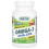 Deva, Veganes Omega-3, DHA-EPA, 500 mg, 60 Vegane Softgels 1