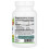Deva, Veganes Omega-3, DHA-EPA, 500 mg, 60 Vegane Softgels 2