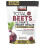 Force Factor, Betteraves TotalÆ Avec CoQ10, Grenade Baies, 60 Pâtes Fruitées Superaliments 1