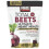 Force Factor, Total BeetsÆ With CoQ10, Black Cherry, 60 Superfood Soft Chews 1