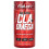 Isatori, Ultra CLA + Omega, 90 Softgels 1
