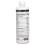 Kirkman Labs, Cod Liver Oil Liquid, Natural Lemon Lime, 8 fl oz (237 ml) 2