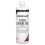 Kirkman Labs, Cod Liver Oil Liquid, Natural Lemon Lime, 8 fl oz (237 ml) 1