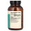 Dr. Mercola, L-Lysin, 1.500 mg, 90 Kapseln 2