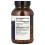 Dr. Mercola, Lumbrokinase-Enzyme, 90 Kapseln 2