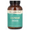 Dr. Mercola, L-Lysin, 1.500 mg, 90 Kapseln 1