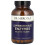 Dr. Mercola, Lumbrokinase-Enzyme, 90 Kapseln 1