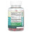 Nature's Craft, Magnesium Gummis, Himbeere, 60 Gummis 2