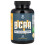 Nature's Craft, BCAA, 120 Comprimés 1
