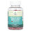 Nature's Craft, Magnesium Gummis, Himbeere, 60 Gummis 1
