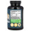 Nature's Craft, BCAA, 120 Comprimés 2