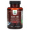 Nature's Craft, Krillöl mit Astaxanthin, 30 Weichkapseln 1
