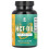 Nature's Craft, MCT Öl, 120 Weichkapseln 1