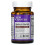 New Chapter, Omega-3 Complex, 30 Softgels 1