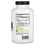 NutraBio, Omega-3 Fischöl, 150 Softgels 2