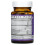 New Chapter, Omega-3 Complex, 30 Softgels 3