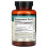 NatureWise, Omega 3 Plus Vitamin E, 60 Softgels 2
