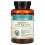 NatureWise, Omega 3 Plus Vitamin E, 60 Softgels 1