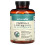 NatureWise, Omega-3 Plus Vitamin E, 180 Weichkapseln 1