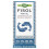 Nature's Way, Fisol, Fischöl, 180 Softgels 1