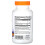 OmegaVia, DHA 600, Oméga-3, 120 Gélules 2