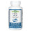 Nature's Way, Fisol, Fischöl, 180 Softgels 3