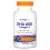 OmegaVia, DHA 600, Oméga-3, 120 Gélules 1