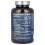 Vthrive, Premium Omega-3 Fischöl, 120 Weichkapseln 2