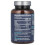Vthrive, DHA, 1.000 mg, 60 Weichkapseln 2