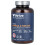 Vthrive, Premium Omega-3 Fischöl, 120 Weichkapseln 1