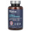 Vthrive, Omega-3 mit Kurkuma, 60 Weichkapseln 1