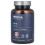 Vthrive, DHA, 1.000 mg, 60 Weichkapseln 1