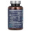 Vthrive, Omega-3 mit Kurkuma, 60 Weichkapseln 2