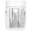 Codeage, SBO Probiotic+, 50 Milliarden KBE, 90 Kapseln 2