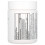 Codeage, Verdauung, SBO Probiotic+, 100 Milliarden KBE, 90 Kapseln 2