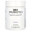 Codeage, SBO Probiotic+, 50 Milliarden KBE, 90 Kapseln 1