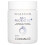 Codeage, Verdauung, SBO Probiotic+, 100 Milliarden KBE, 90 Kapseln 1