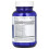 Allergy Research Group Allergy Research Group, Essential-Biotic Complete, 50 Billion CFUs, 60 Delayed-Release Vegetarian Capsules 2