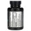 Ancient Nutrition, SBO Probiotika, Immunsystem, 25 Milliarden KBE, 30 Kapseln 2