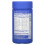 BodyHealth, Probiotique, 60 Gélules 2