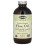 Flora, Zertifiziertes Bio-Leinöl, 8,5 fl oz (250 ml) 1