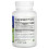 Best Naturals, Probiotique, 30 Milliards d'UFC, 120 Vcaps 2