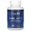 BrainMD, ProBrainBiotics, 60 Gélules 1