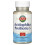 KAL, Acidophilus ProBiotic-5, 60 VegCaps 1