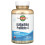 KAL, Acidophilus Probiotic-4, 250 VegCaps 1