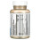 KAL, Colostrum Lactoferrin, 60 VegCaps 2