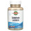 KAL, Colostrum Lactoferrin, 60 VegCaps 1